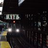 Track Fire At Union Square Station Causes Delays For 4, 5, 6 Trains